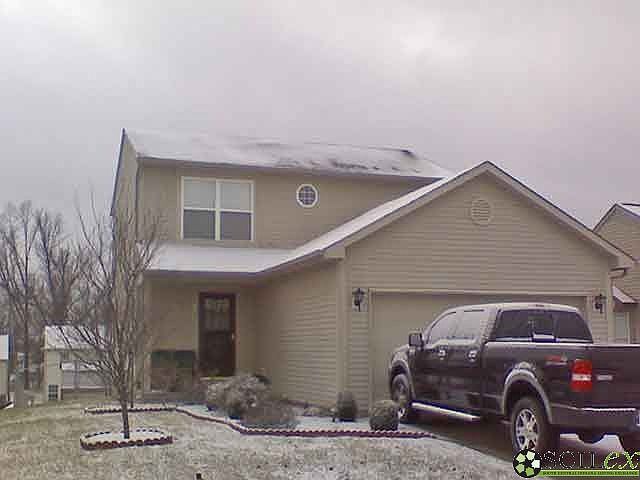 2nd image of 1683 Bridle Way Blvd