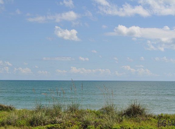 4th image of 1640 S Ocean Shore Blvd