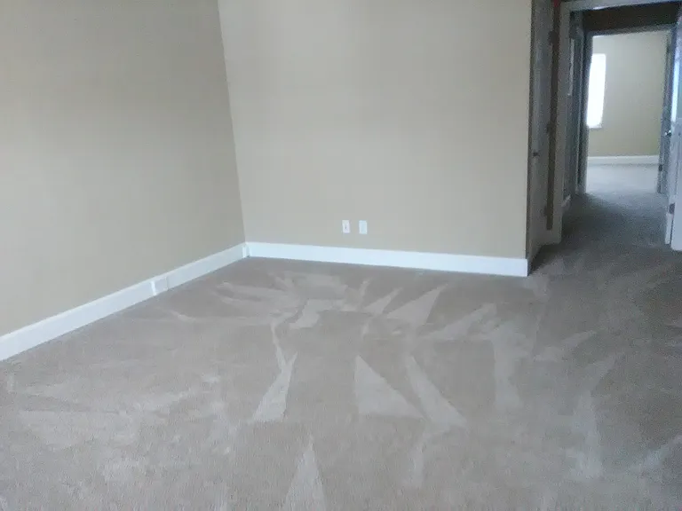 2 bed bedroom_10162023