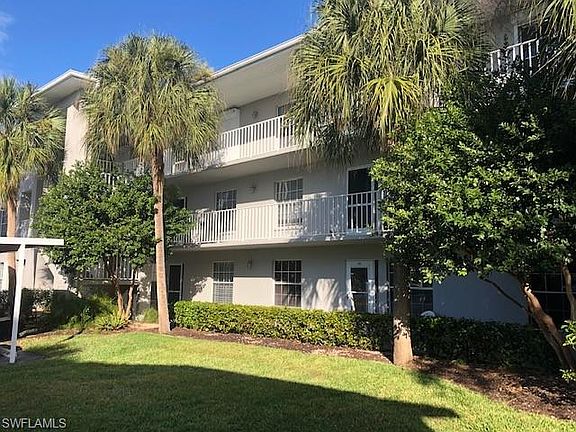 2nd image of 14461 Lakewood Trace Ct APT 102