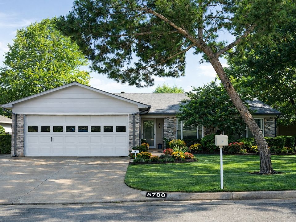 1st image of 5700 Cherilee Ln