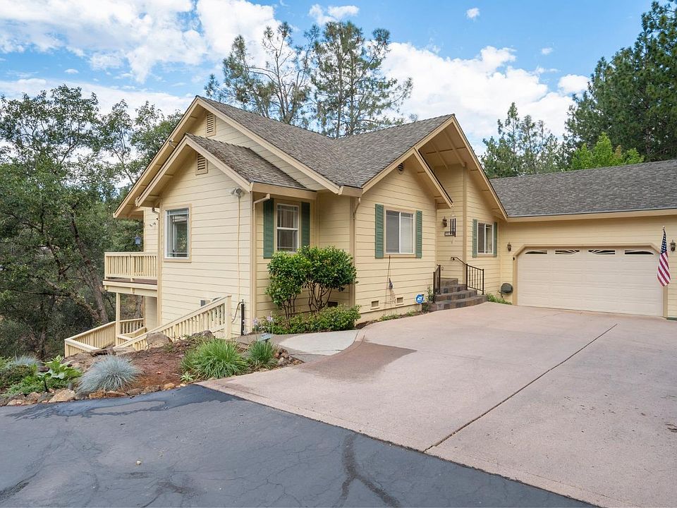 1st image of 17117 Aileen Way
