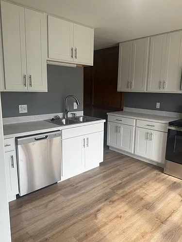 Floor plan 521