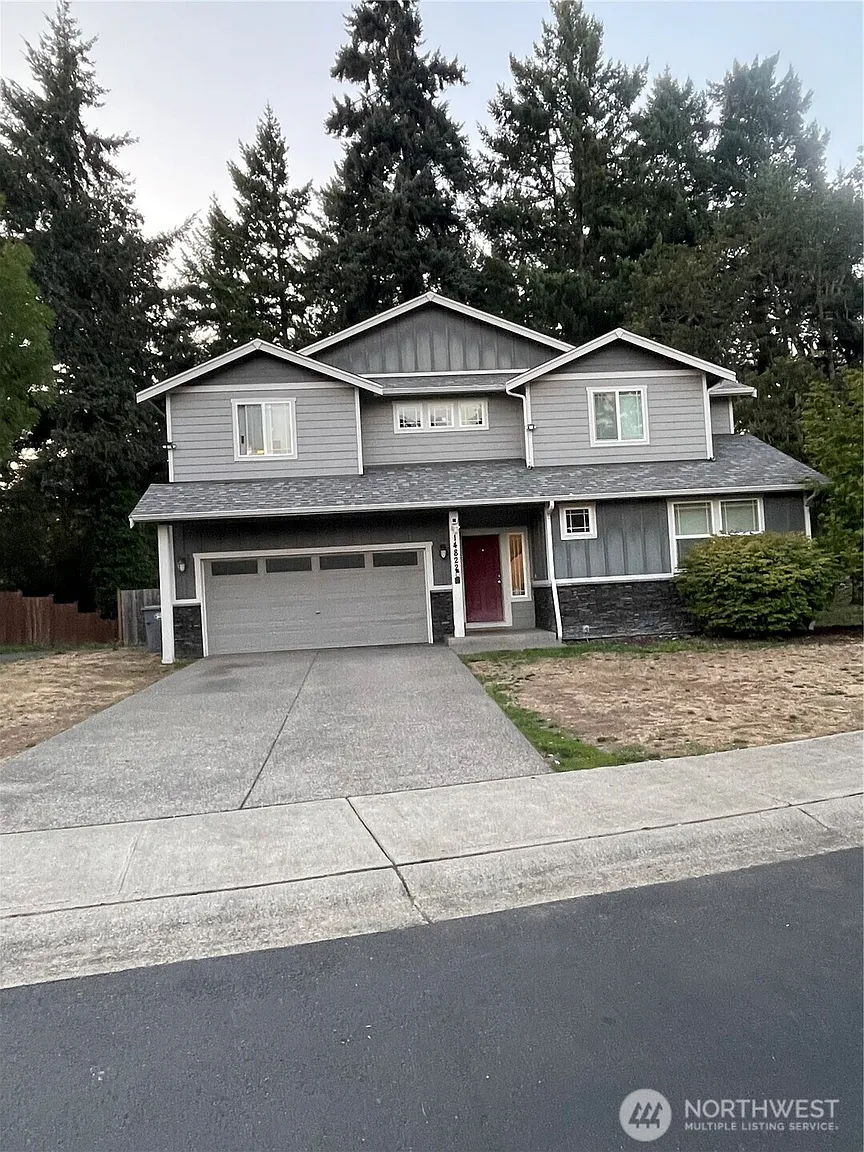 14822 14th Avenue photo 1