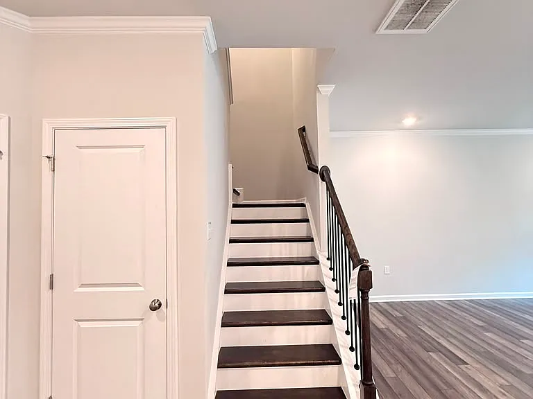 222 Velvet Ridge Way — Photo 11