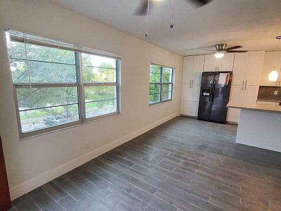 5th image of 1401 SW 135th Ter APT 301