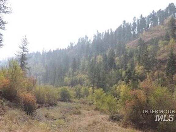 3rd image of 180-152 204 Rabbit Creek Rd