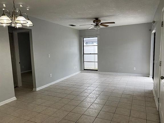 3rd image of 5008 Parkhill Pl
