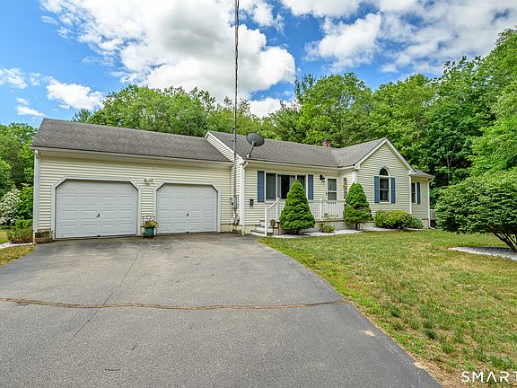 5th image of 97 Lillibridge Road