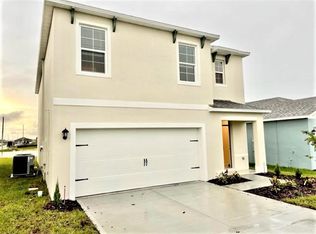 2355 Brassie Ct, Winter Haven, FL 33884