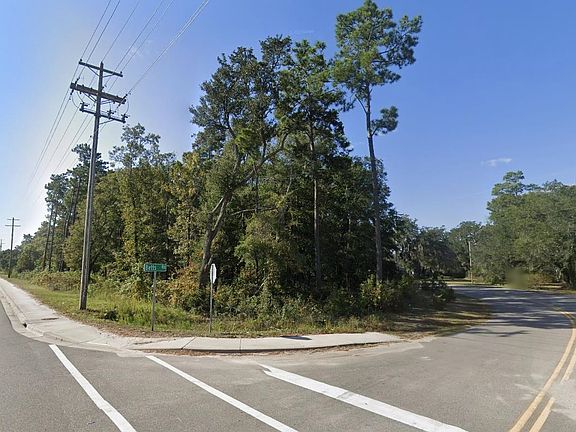 5th image of TBD Highway 707 #Betts Road-2.56 +/- Acres