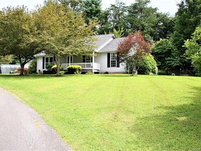 103 Snitzy Dr, Weaverville, NC, 28787