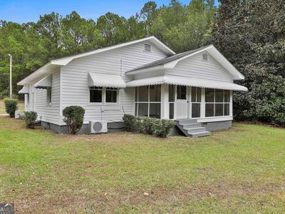 3117 Highway 16 W, Newnan, GA, 30263