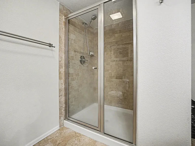 5355 Sage Brush Dr — Photo 20