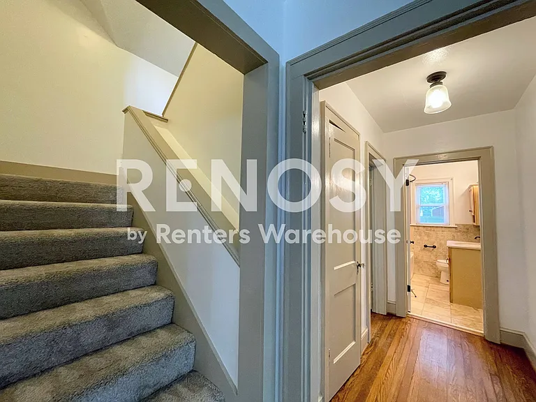 8336 Chesapeake Blvd — Photo 21