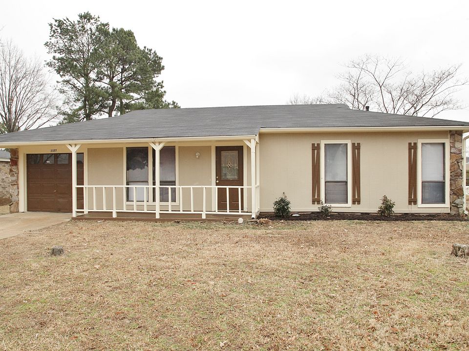 1st image of 3377 Cloudland Dr