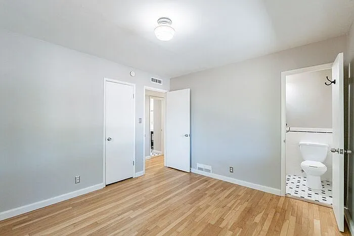 102 North Ave — Photo 15