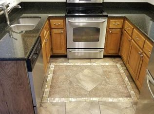 2747 Enterprise Rd E APT 19, Clearwater, FL 33759