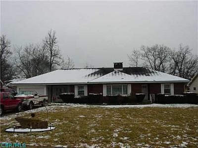 1st image of 472 Karl Dr