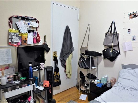 5th image of 330 E 84th St APT 5