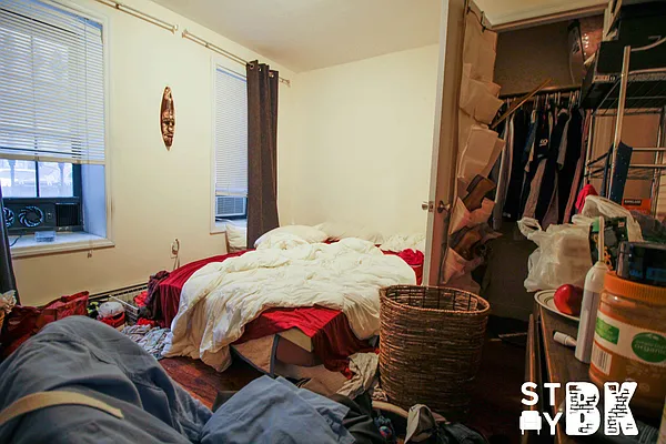 Rented by StayBK LLC | media 18