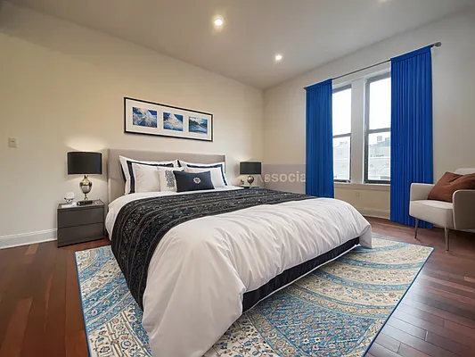 Rented by Sovereign Associates | media 3