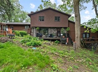 1035 Washington St APT 303, Wooster, OH 44691