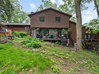 1035 Washington St APT 303, Wooster, OH, 44691