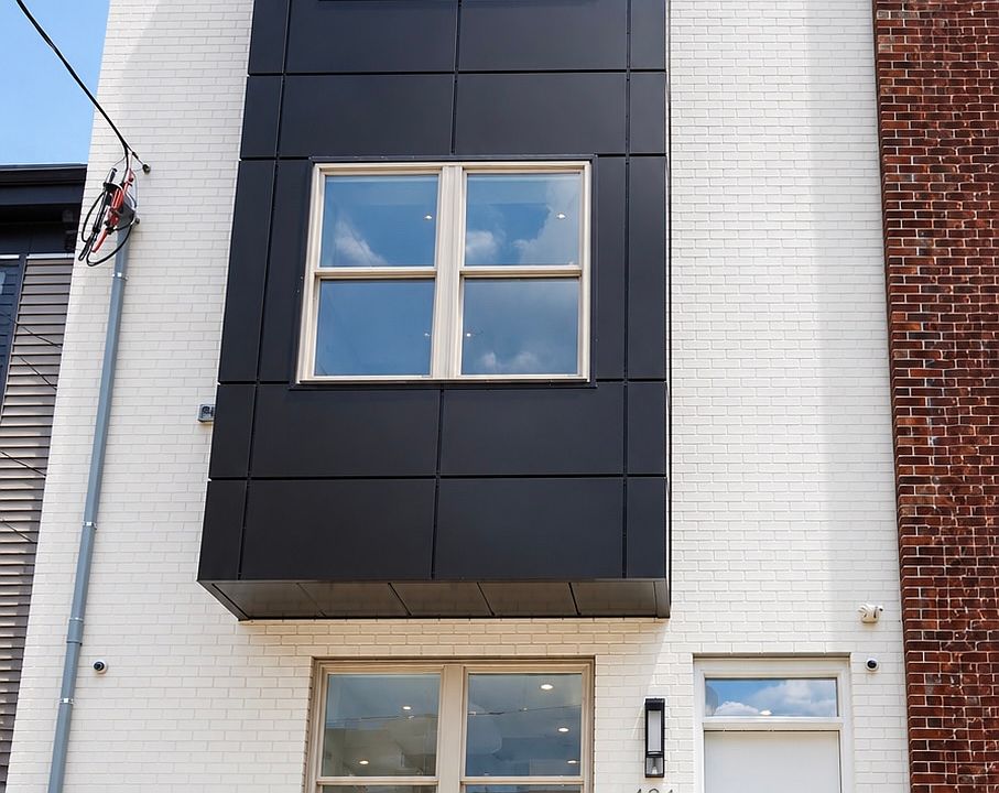 1st image of 431 N 41st St #3