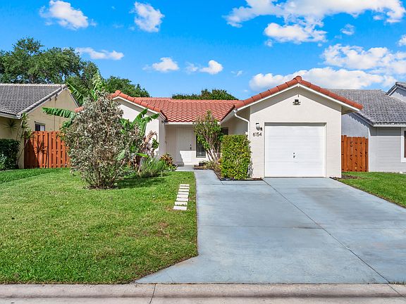 5th image of 6154 Country Fair Circle