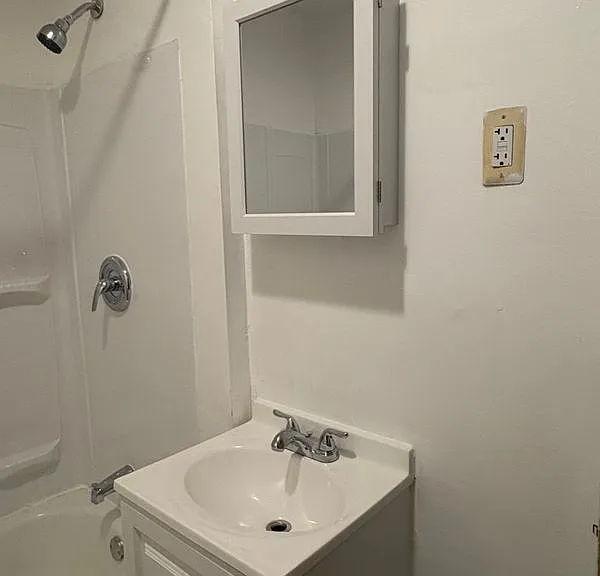 65 N Manning Blvd #1 — Photo 5