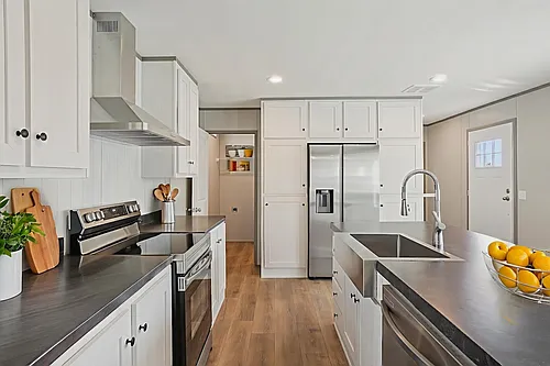 Floor plan $67,995 | Res. X | Buy