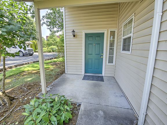 5th image of 4701 NE 77th Ave APT A-4