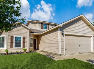 14249 Bridgeview Ln, Dallas, TX 75253