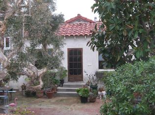 48 5th St, Hermosa Beach, CA 90254
