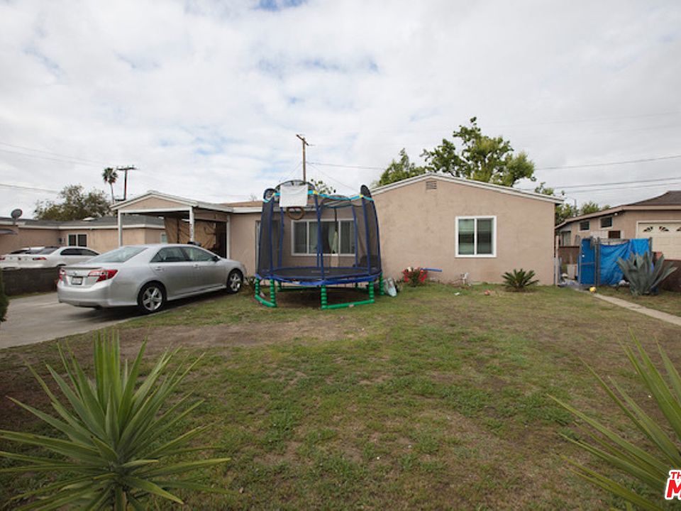1st image of 707 N Alameda Ave