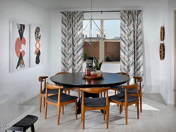 5th image of 35365 W Marin Avenue