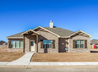4920 Itasca St, Lubbock, TX 79416