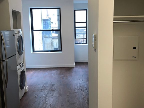 3rd image of 763 9th Ave #3SA