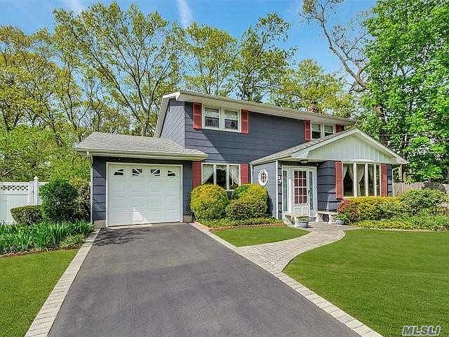 1st image of 29 Peak St