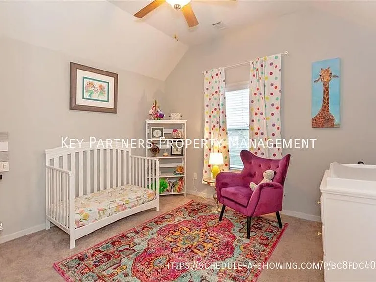 23402 W 52nd Ter — Photo 26