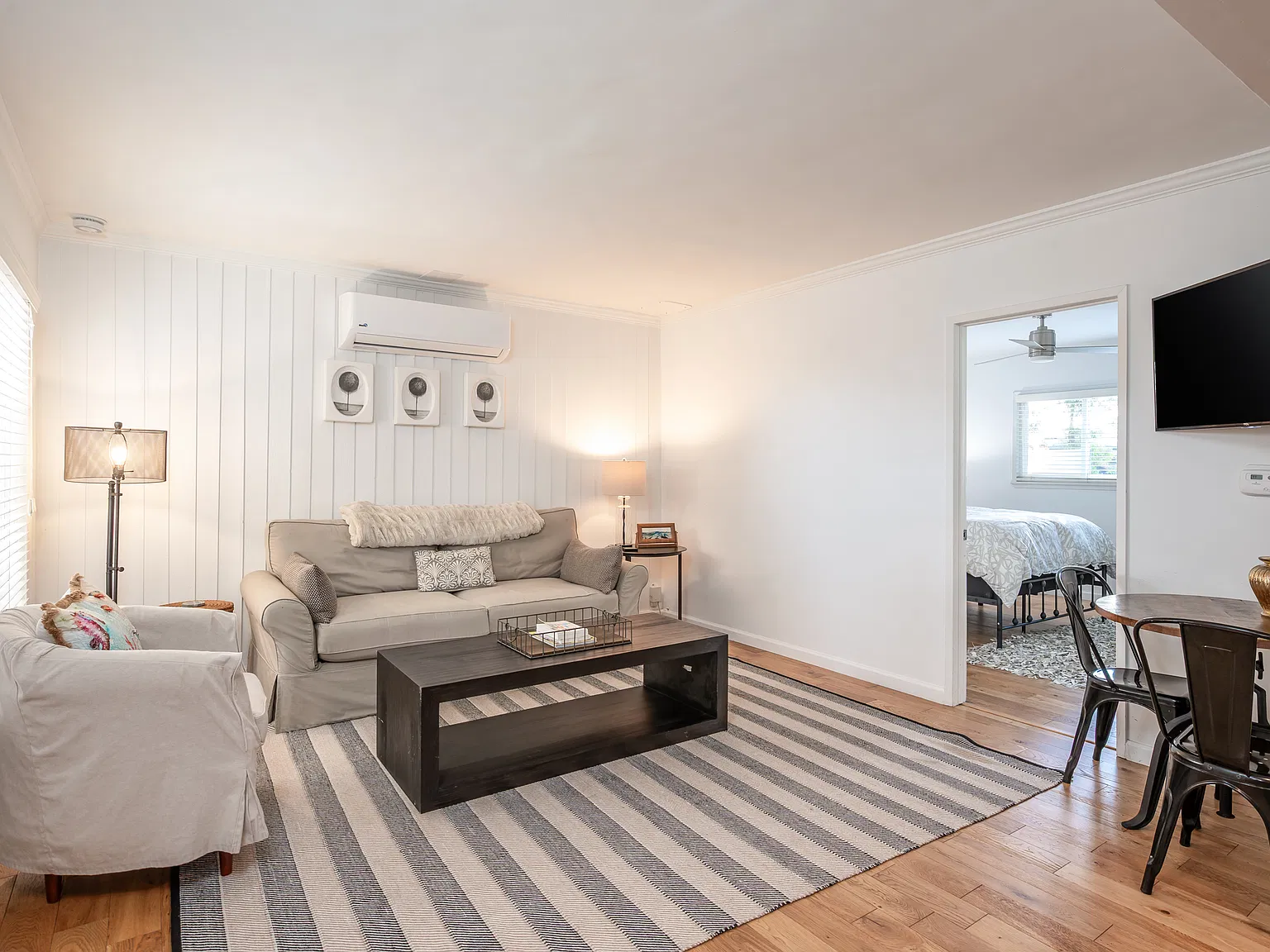 1 bed, 690 sqft, $4,150 — Photo 3