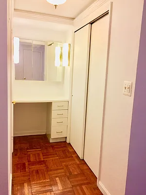 Rented by T&T Real Estate | media 3