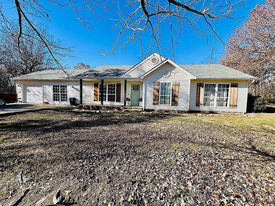 10285 E Hilltop Rd, Catoosa, OK 74015 Zillow