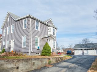 16 Main St #2, Bloomingdale, NJ