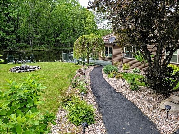 3rd image of 9041 Oneida River Park Dr