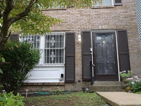 2nd image of 359 Possum Ct