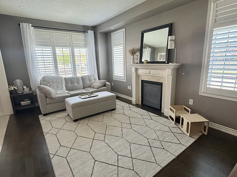 197 Etheridge Ave — Photo 24