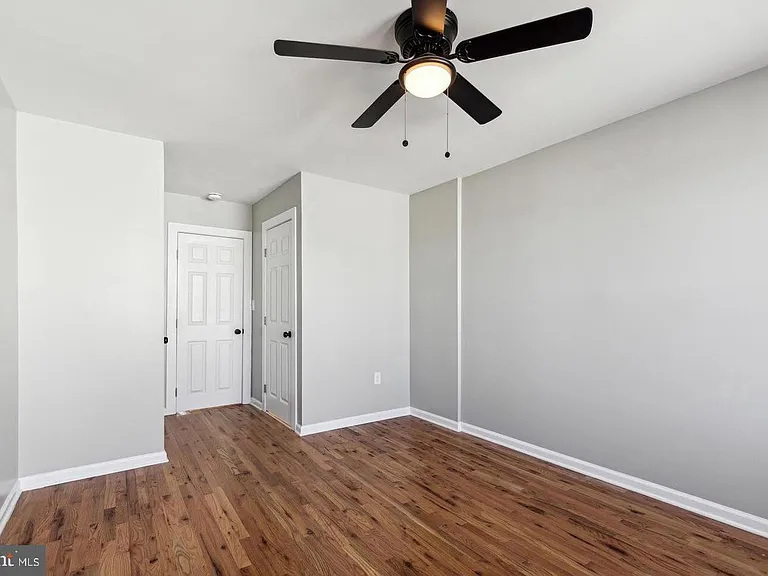 1534 S Charles St — Photo 30