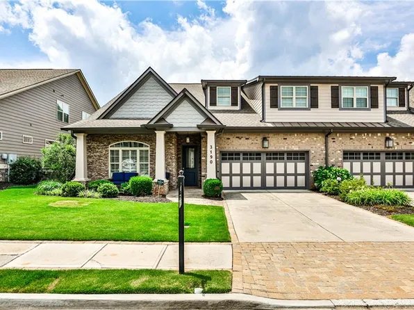 3190 Celebration Blvd, Suwanee, GA 30024